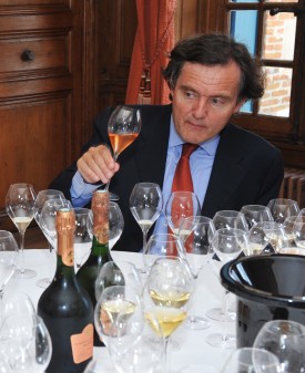 Pierre Emmanuel Taittinger