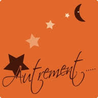 Altesse autrement