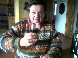 jacques Carroget spécialiste de vins sans ajout de soufre