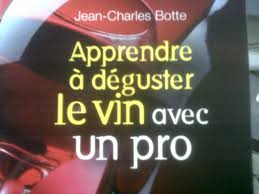 mon livre