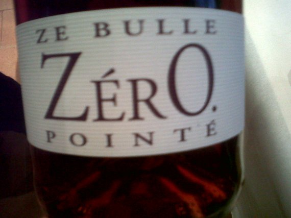 ze bulle www.vinpur.com