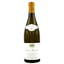 sancerre Alfonse Mellot